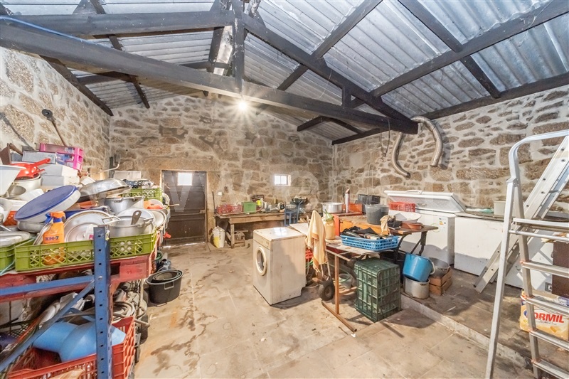 Moradia T3 à venda em Alpedrinha, Fundão — foto 18