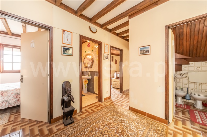 Moradia T3 à venda em Alpedrinha, Fundão — foto 12
