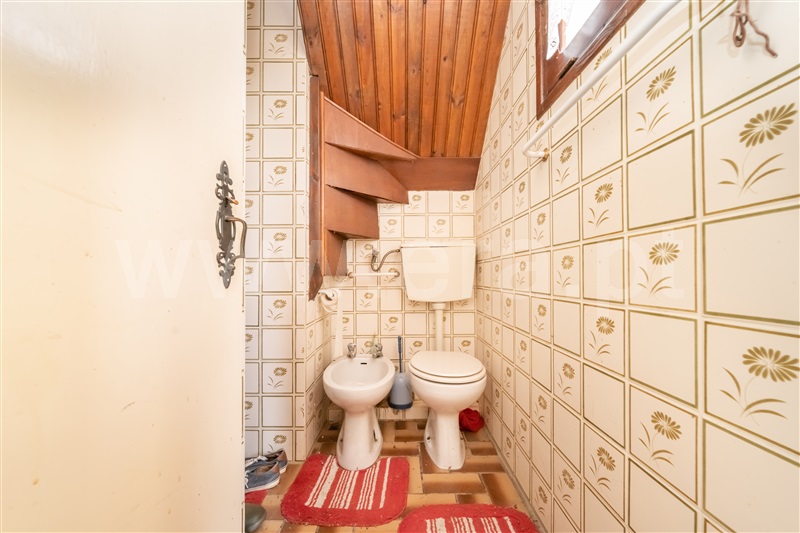 Moradia T3 à venda em Alpedrinha, Fundão — foto 13
