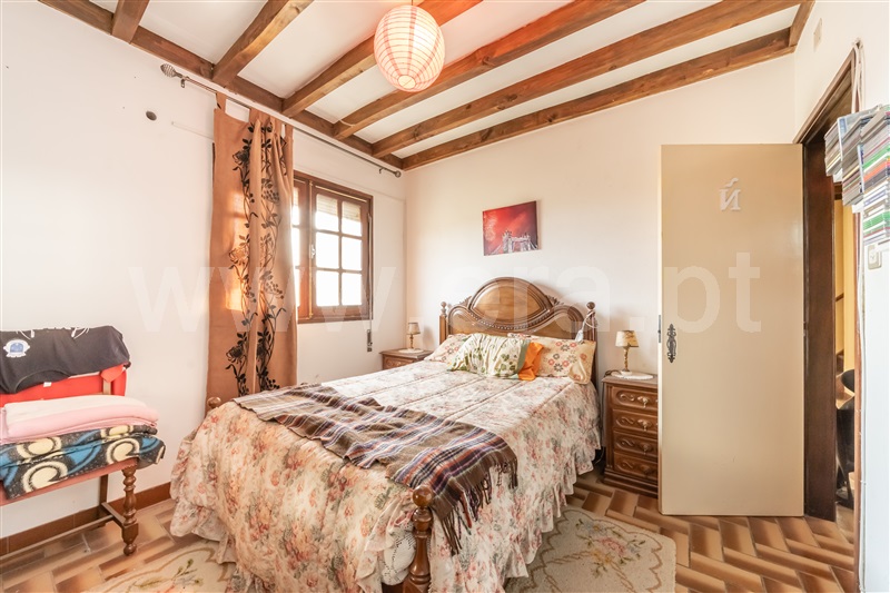 Moradia T3 à venda em Alpedrinha, Fundão — foto 15