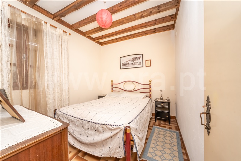 Moradia T3 à venda em Alpedrinha, Fundão — foto 16