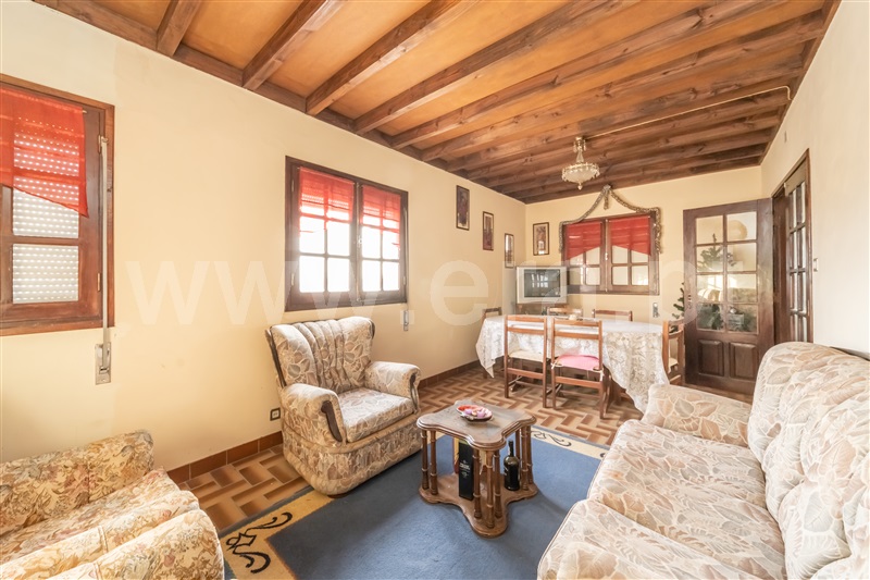 Moradia T3 à venda em Alpedrinha, Fundão — foto 11