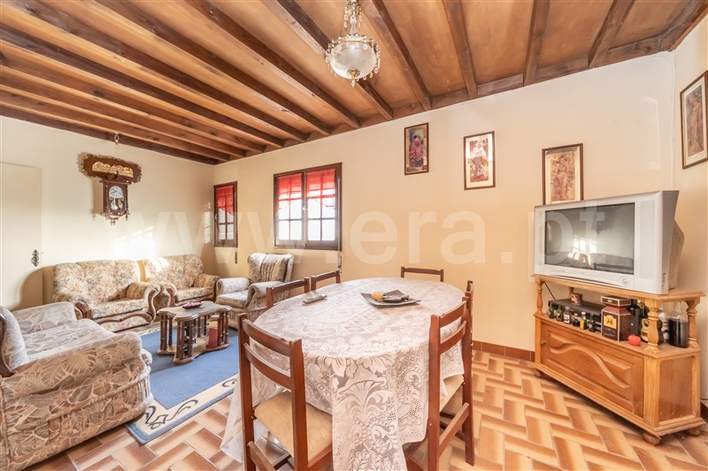 Moradia T3 à venda em Alpedrinha, Fundão — foto 10