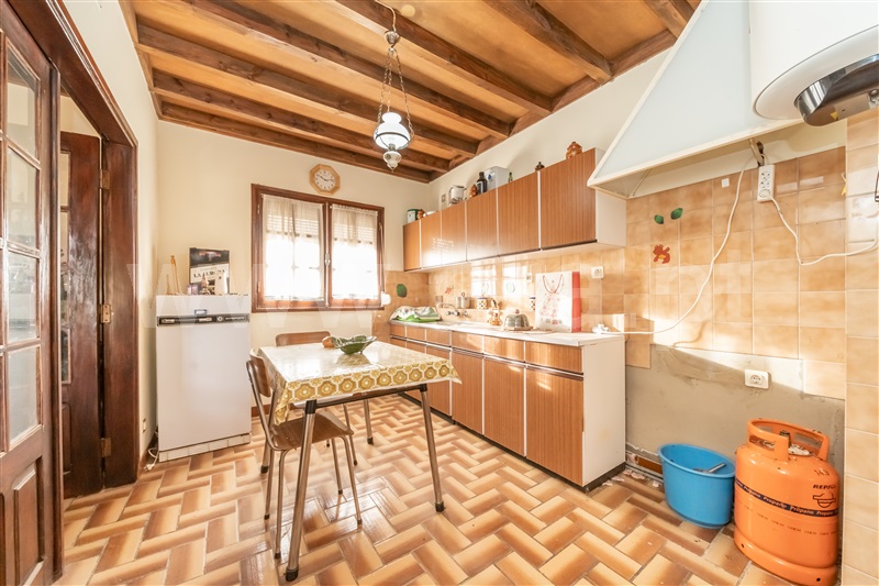 Moradia T3 à venda em Alpedrinha, Fundão — foto 6