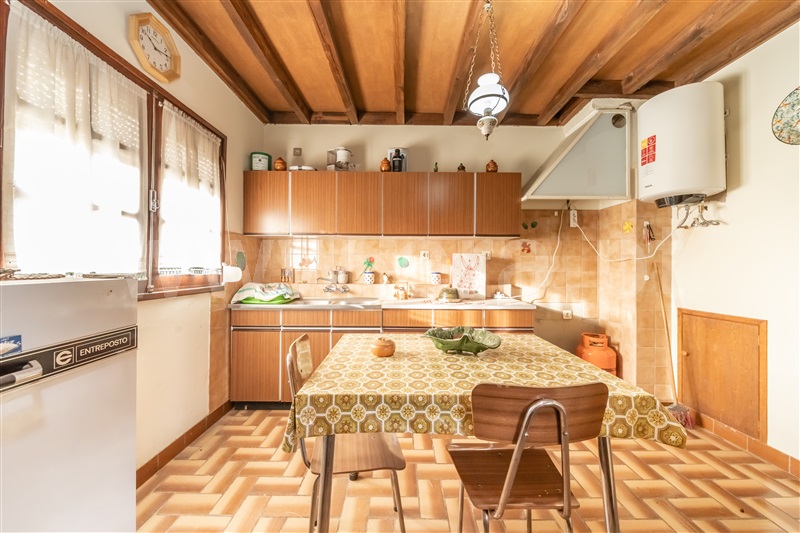 Moradia T3 à venda em Alpedrinha, Fundão — foto 5