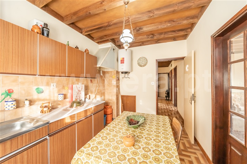 Moradia T3 à venda em Alpedrinha, Fundão — foto 4