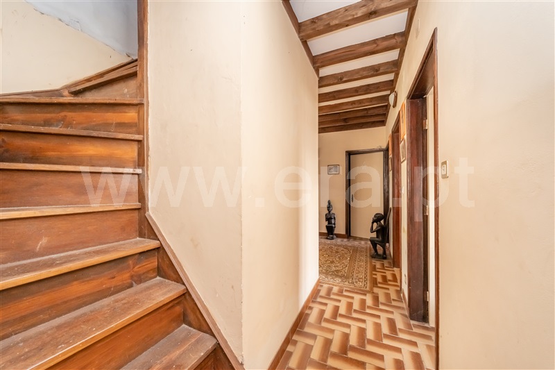 Moradia T3 à venda em Alpedrinha, Fundão — foto 19