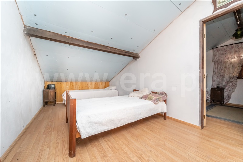 Moradia T3 à venda em Alpedrinha, Fundão — foto 20
