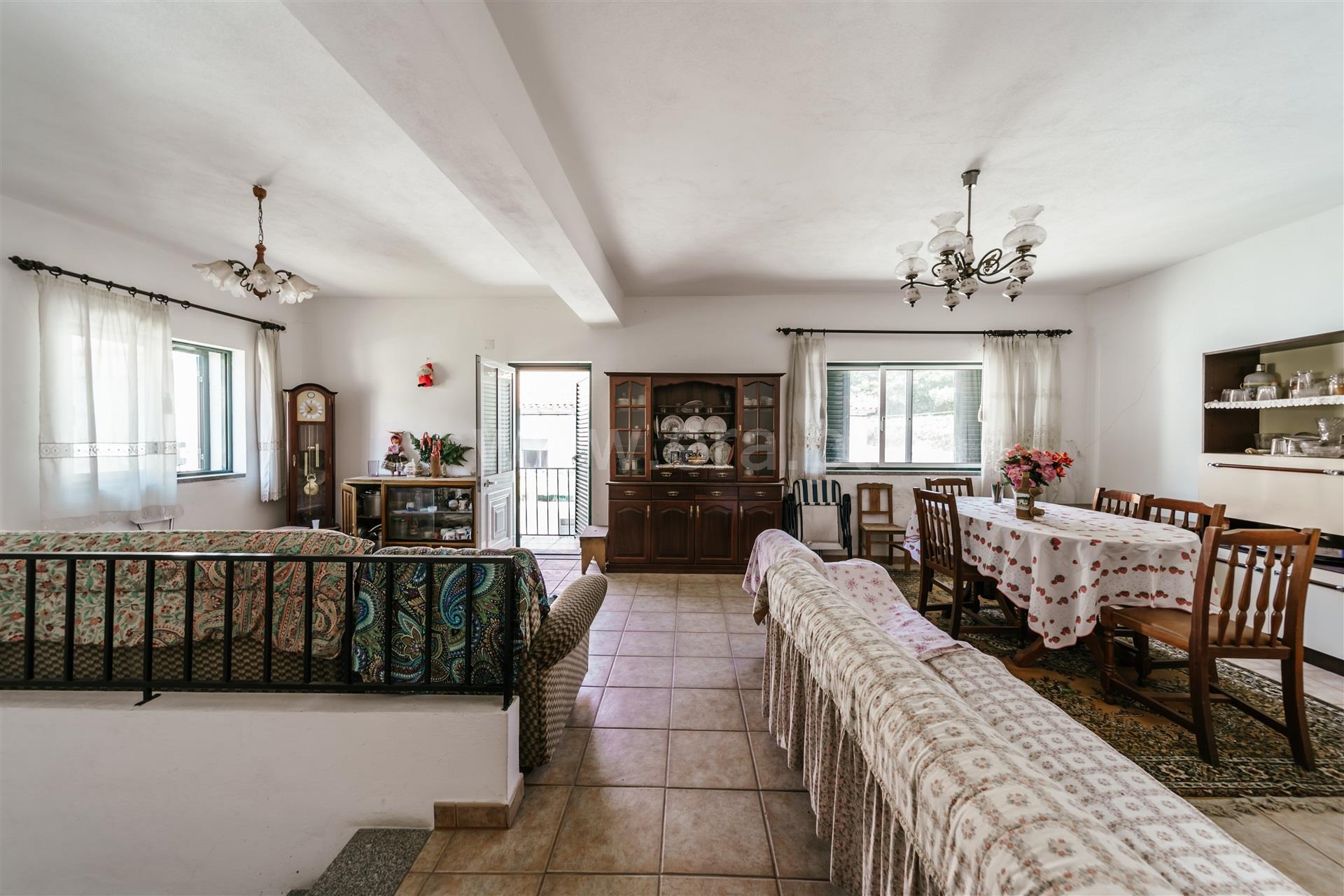 Sala
