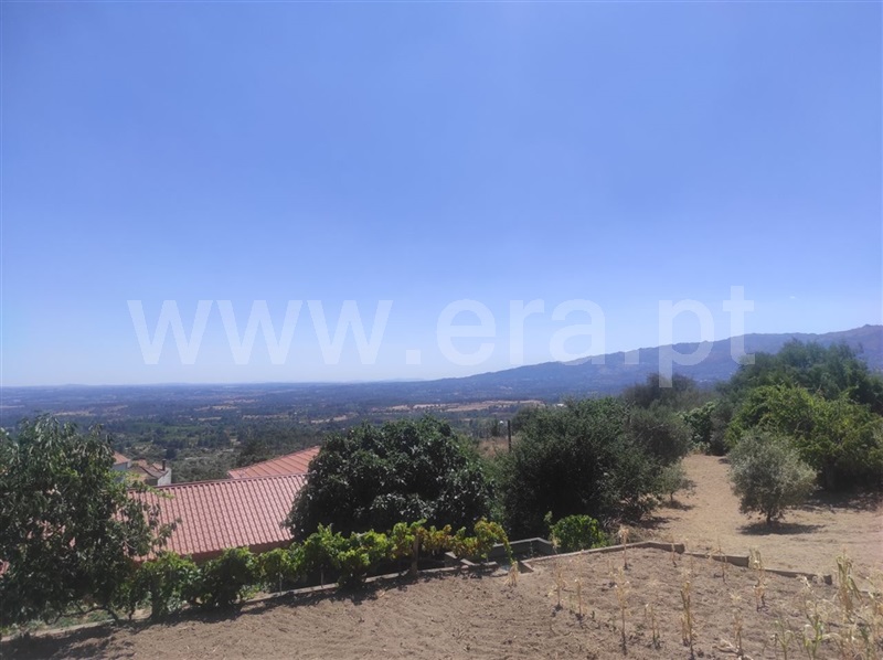 Moradia T3 Fundão, Monte Leal - 1270127 - 12