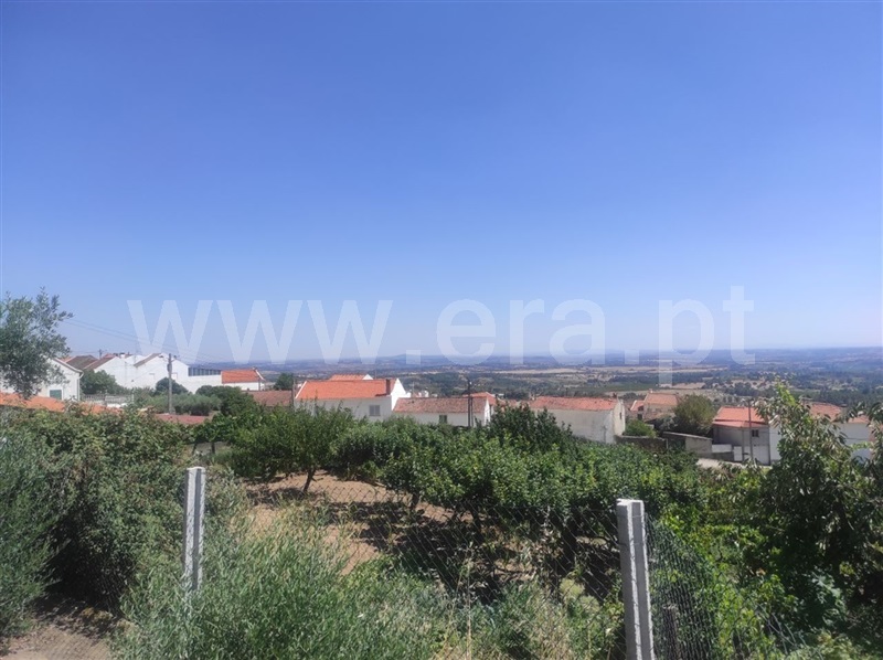Moradia T3 Fundão, Monte Leal - 1270127 - 13