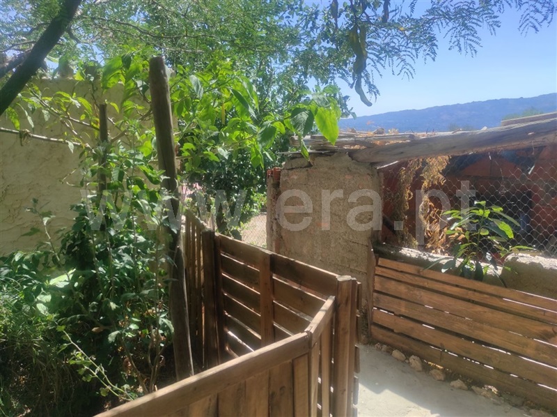 Moradia T3 Fundão, Monte Leal - 1270127 - 18