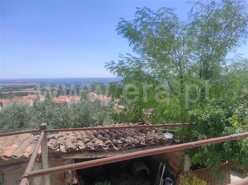 Moradia T3 Fundão, Monte Leal - 1270127 - 21
