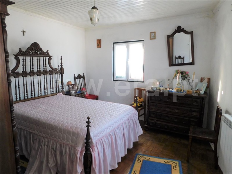 Moradia T3 Fundão, Vale Prazeres - 1190460 - 7