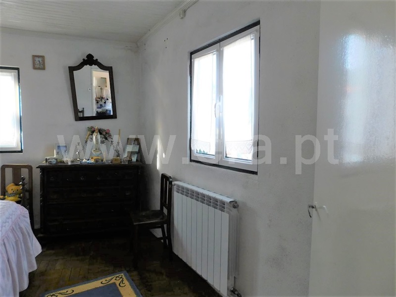 Moradia T3 Fundão, Vale Prazeres - 1190460 - 8