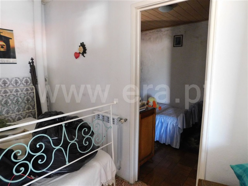 Moradia T3 Fundão, Vale Prazeres - 1190460 - 9