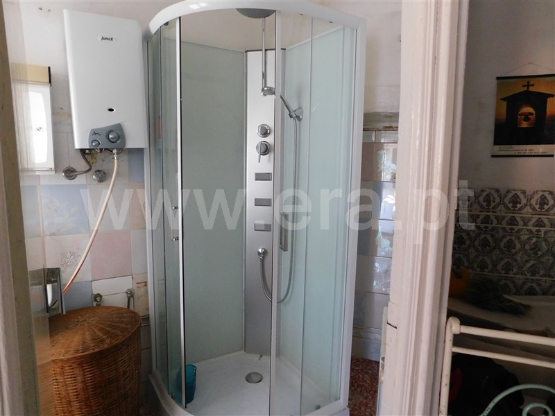 Moradia T3 Fundão, Vale Prazeres - 1190460 - 10