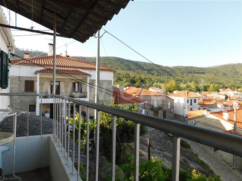 Moradia T3 Fundão, Vale Prazeres - 1190460 - 13