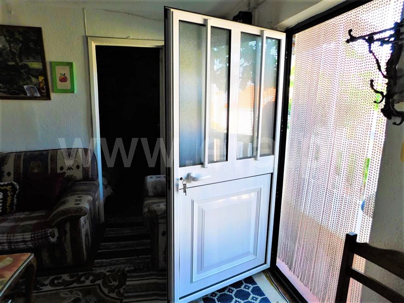 Moradia T3 Fundão, Vale Prazeres - 1190460 - 18