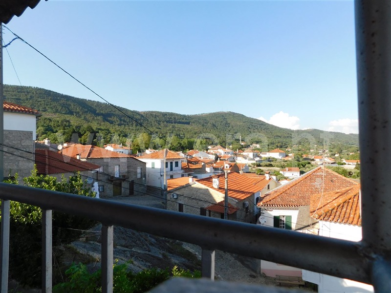 Moradia T3 Fundão, Vale Prazeres - 1190460 - 19