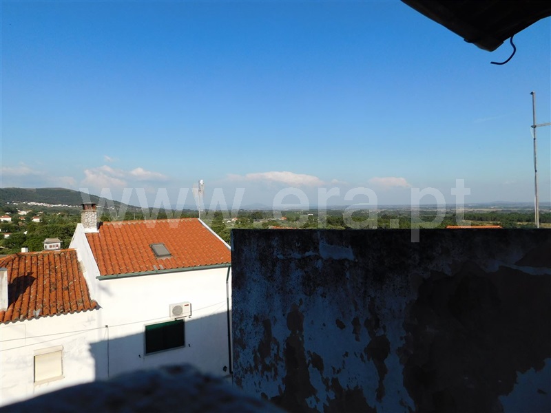 Moradia T3 Fundão, Vale Prazeres - 1190460 - 20