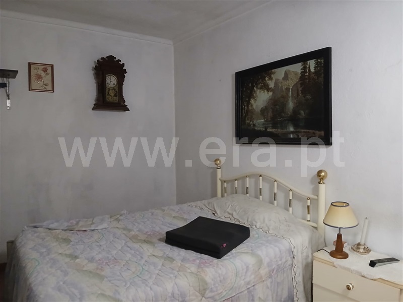 Moradia T3 Gavião, Belver - 1487493 - 7