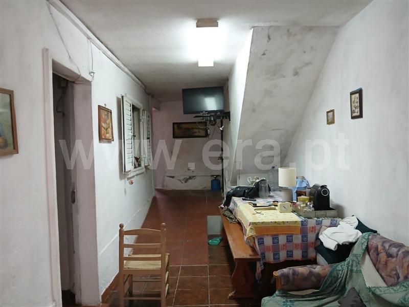 Moradia T3 Gavião, Belver - 1492387 - 1