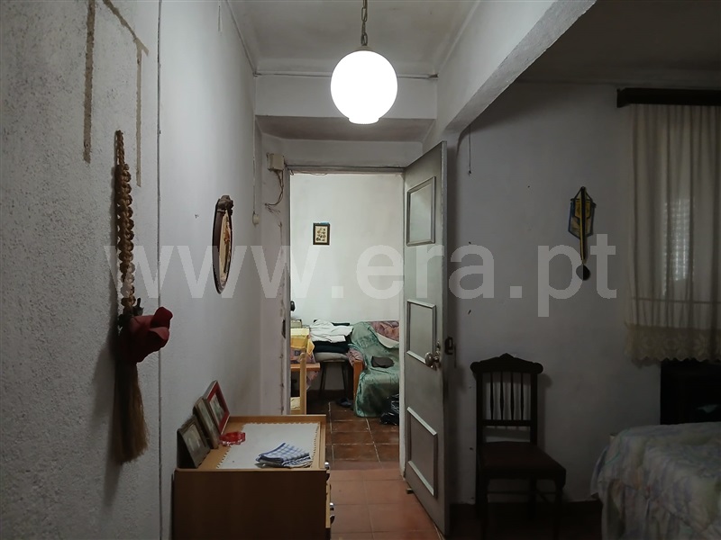Moradia T3 Gavião, Belver - 1492387 - 9