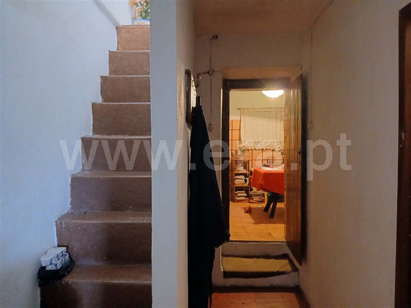 Moradia T3 Gavião, Belver - 1492387 - 10