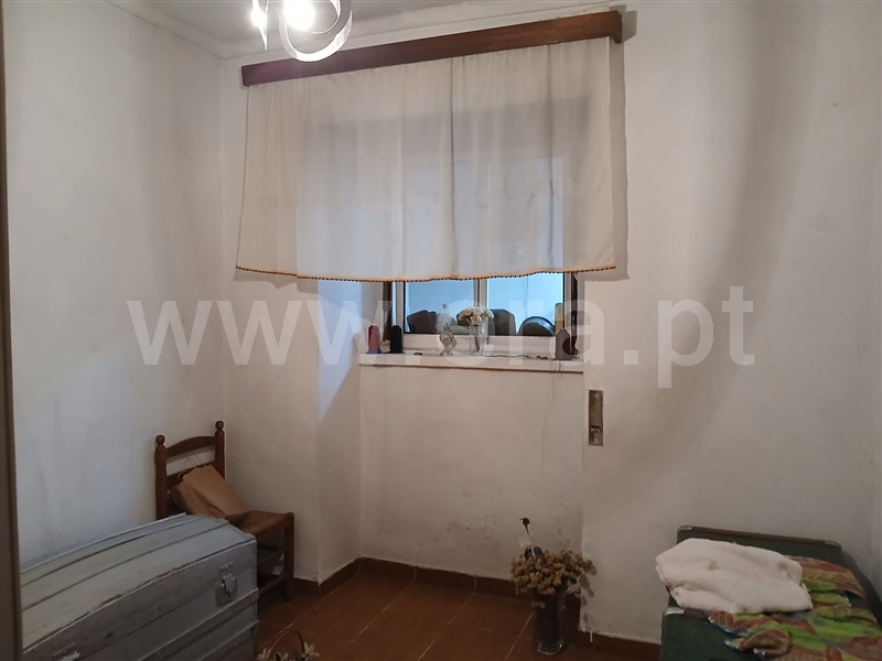 Moradia T3 Gavião, Belver - 1492387 - 11