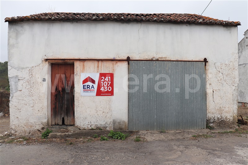 Moradia T3 Gavião, Belver - 1492387 - 19