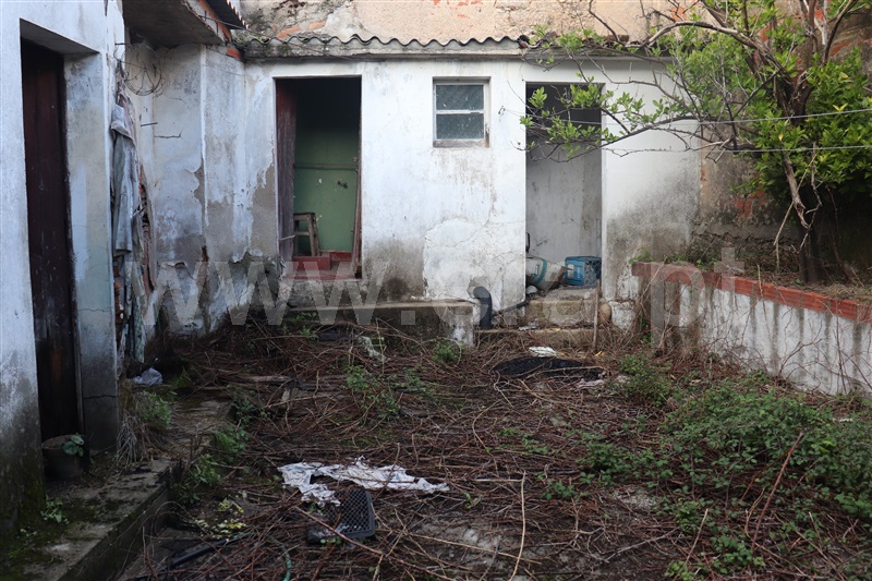 Moradia T3 Gavião, Comenda - 1490047 - 8