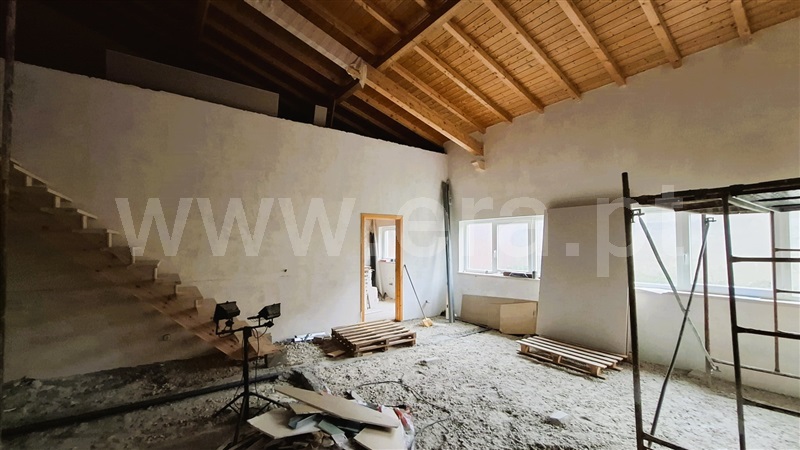 Andar Moradia T3 Golegã - 1461436 - 3