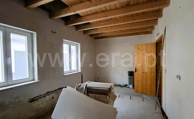Andar Moradia T3 Golegã - 1461436 - 7