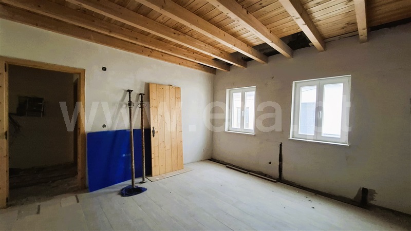 Andar Moradia T3 Golegã - 1461436 - 10