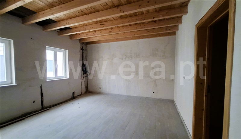 Andar Moradia T3 Golegã - 1461436 - 11
