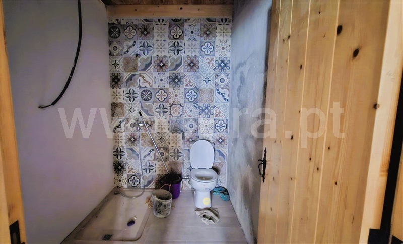 Andar Moradia T3 Golegã - 1461436 - 12