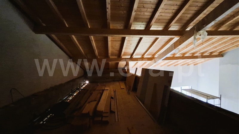 Andar Moradia T3 Golegã - 1461436 - 13