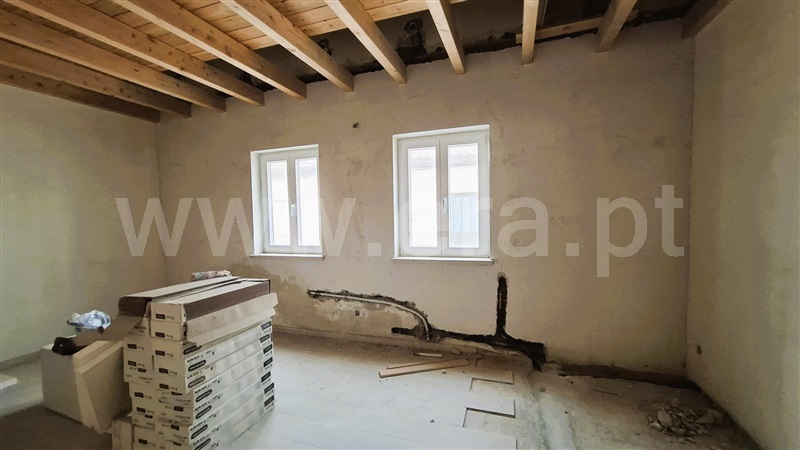 Andar Moradia T3 Golegã - 1461436 - 15