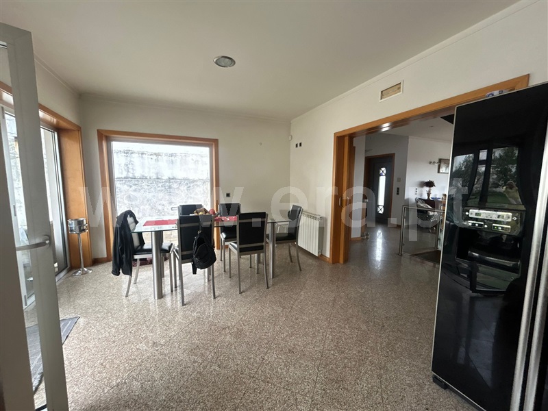 Moradia T3 Gondomar, Baguim do Monte (Rio Tinto) - 1514722 - 1