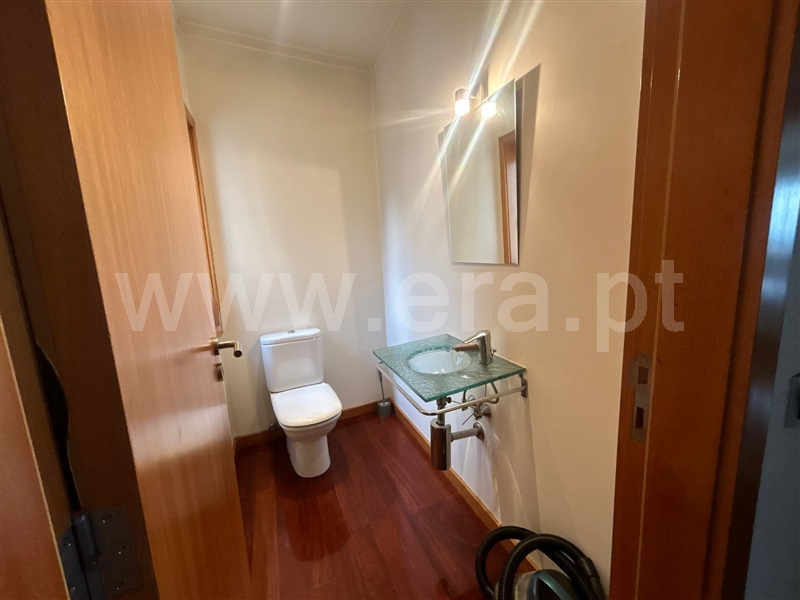 Moradia T3 Gondomar, Baguim do Monte (Rio Tinto) - 1514722 - 3