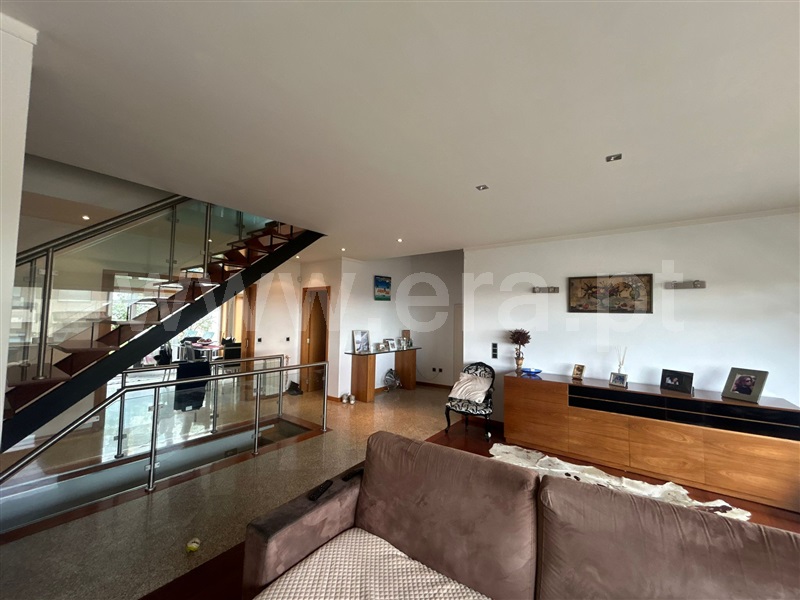 Moradia T3 Gondomar, Baguim do Monte (Rio Tinto) - 1514722 - 5