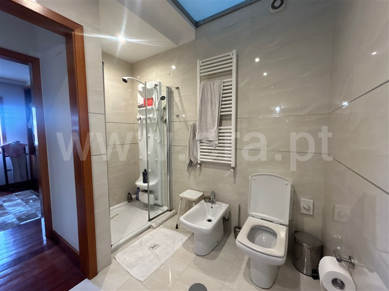 Moradia T3 Gondomar, Baguim do Monte (Rio Tinto) - 1514722 - 8