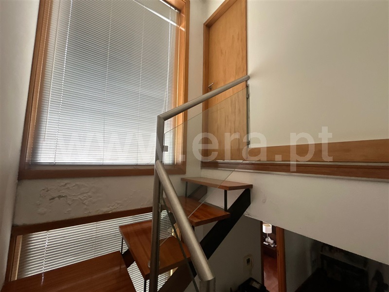 Moradia T3 Gondomar, Baguim do Monte (Rio Tinto) - 1514722 - 9