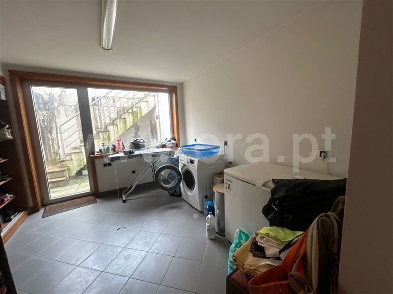 Moradia T3 Gondomar, Baguim do Monte (Rio Tinto) - 1514722 - 11