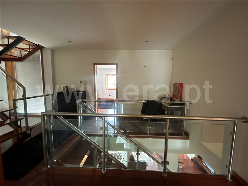 Moradia T3 Gondomar, Baguim do Monte (Rio Tinto) - 1514722 - 13