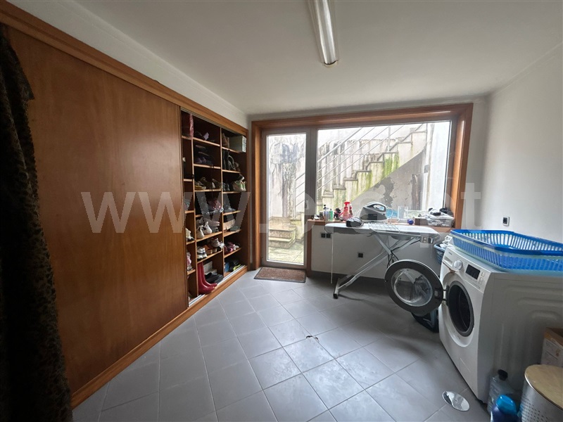 Moradia T3 Gondomar, Baguim do Monte (Rio Tinto) - 1514722 - 14