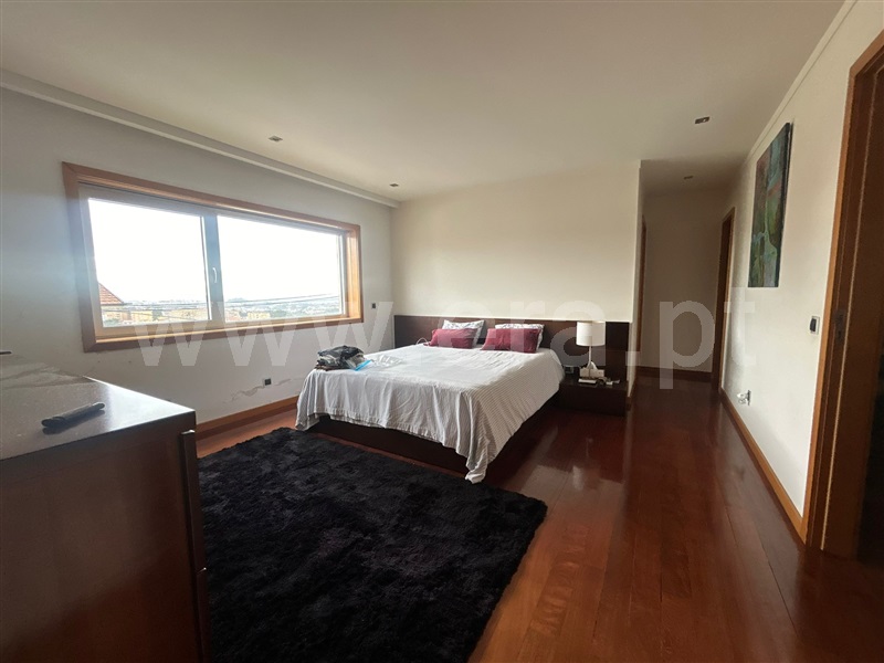 Moradia T3 Gondomar, Baguim do Monte (Rio Tinto) - 1514722 - 15