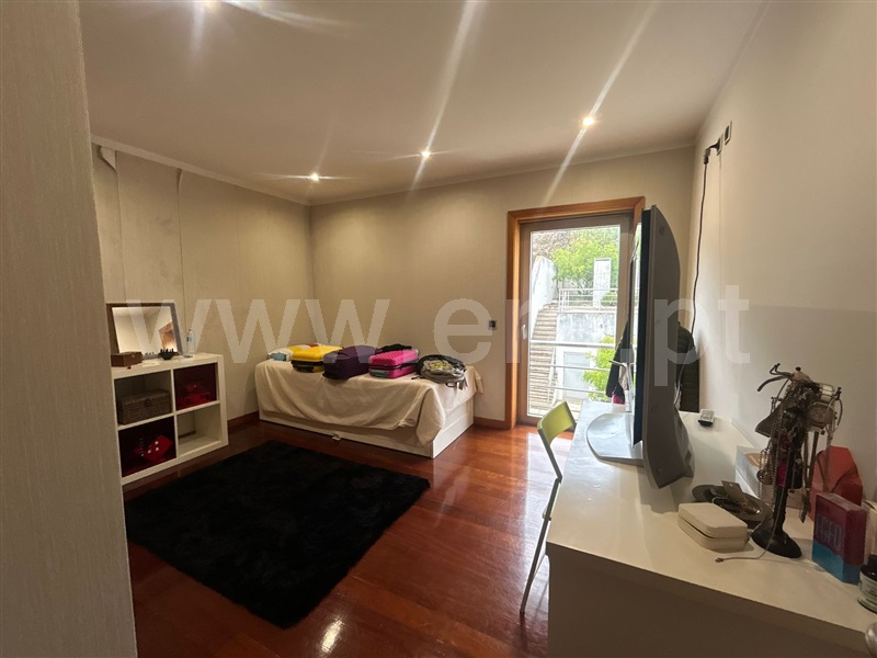 Moradia T3 Gondomar, Baguim do Monte (Rio Tinto) - 1514722 - 16