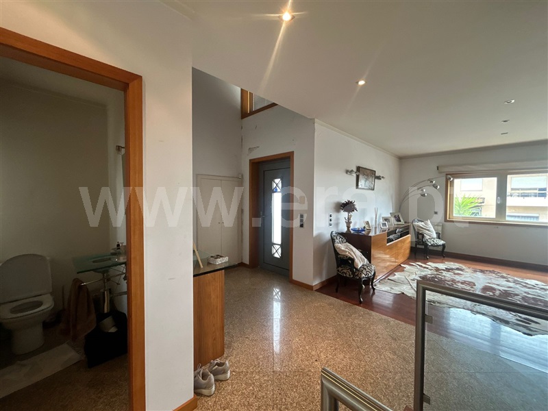 Moradia T3 Gondomar, Baguim do Monte (Rio Tinto) - 1514722 - 18